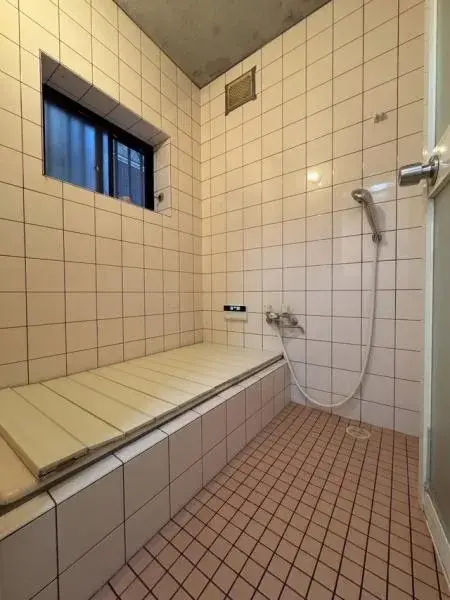 4LDK Property Neyagawa City Osaka Prefecture (15)