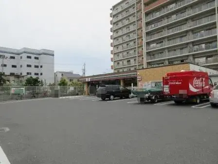 4LDK Property Neyagawa City Osaka Prefecture (19)