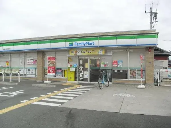 4LDK Property Neyagawa City Osaka Prefecture (20)