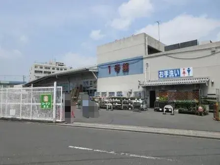 4LDK Property Neyagawa City Osaka Prefecture (22)