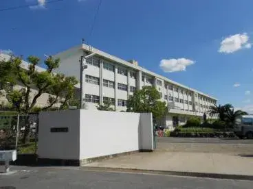4LDK Property Neyagawa City Osaka Prefecture (23)