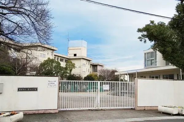 4LDK Property Neyagawa City Osaka Prefecture (24)
