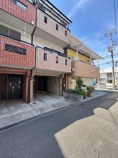4LDK Property Neyagawa City Osaka Prefecture (4)