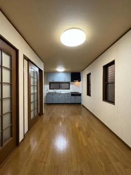 4LDK Property Neyagawa City Osaka Prefecture (7)