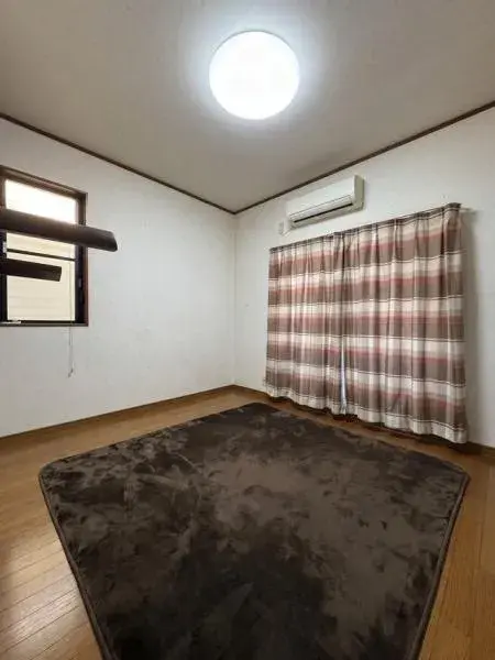 4LDK Property Neyagawa City Osaka Prefecture (9)