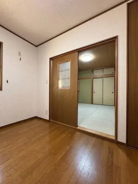 4LDK Property Neyagawa City Osaka Prefecture (10)