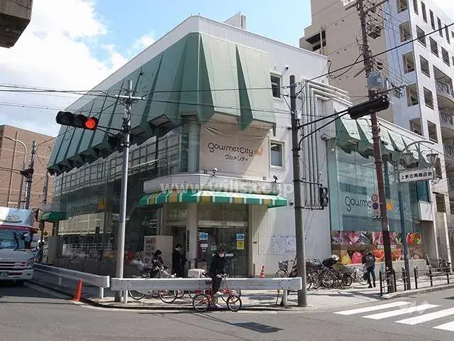 4LDK Property Osaka City, Higashiyodogawa Ward, Osaka (6)