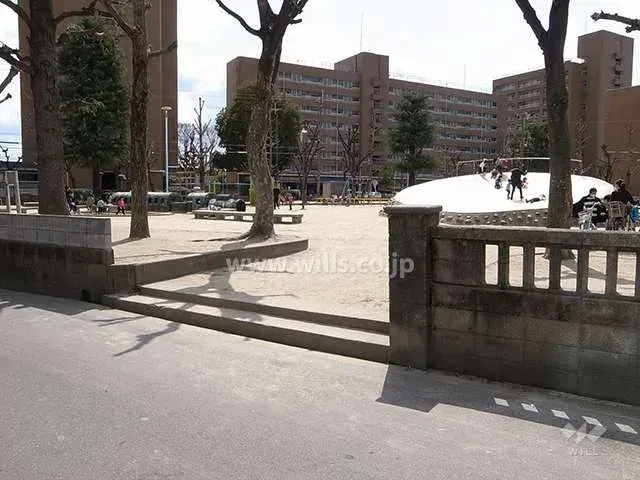 4LDK Property Osaka City, Higashiyodogawa Ward, Osaka (9)
