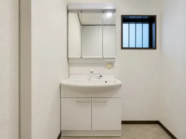 3LDK Suita City Osaka Prefecture (11)