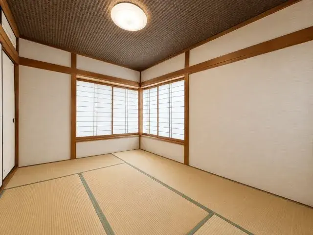 3LDK Suita City Osaka Prefecture (6)