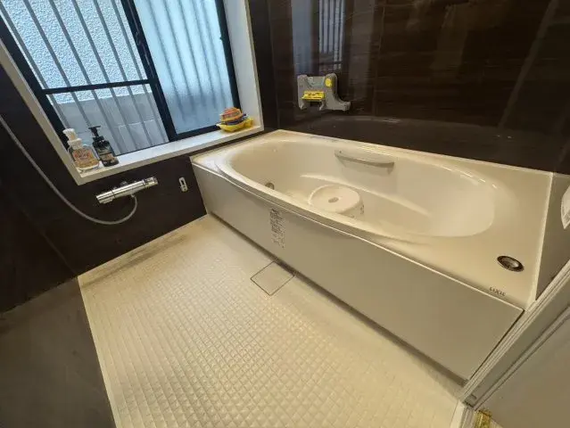 3LDK Suita City Osaka Prefecture (9)