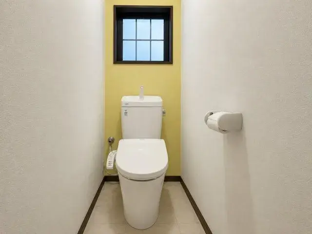 3LDK Suita City Osaka Prefecture (10)