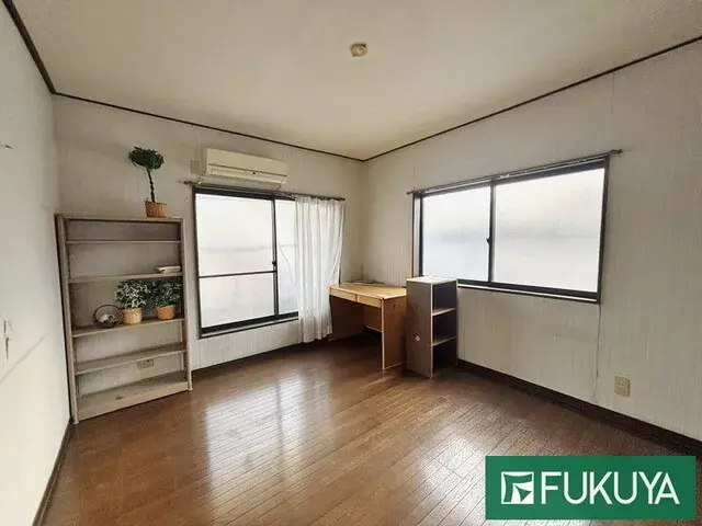 4DK Miyakojima-ku Osaka-shi Osaka (12)