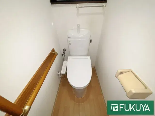 4DK Miyakojima-ku Osaka-shi Osaka (18)
