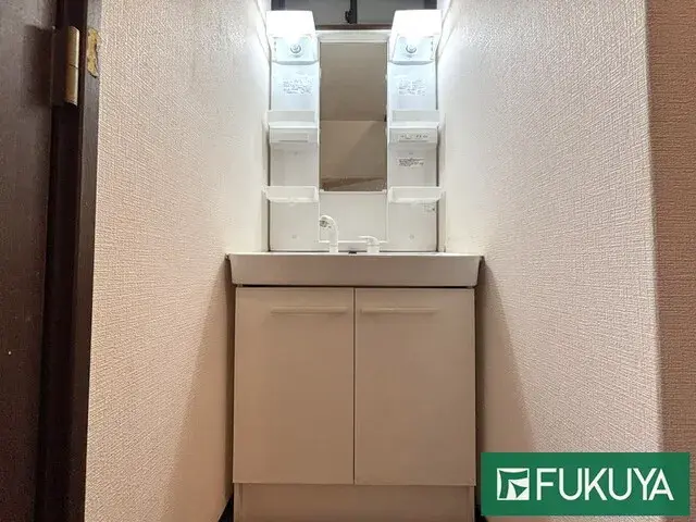 4DK Miyakojima-ku Osaka-shi Osaka (19)