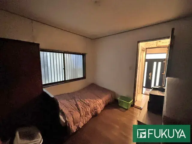 4DK Miyakojima-ku Osaka-shi Osaka (10)