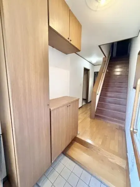 5LDK Property Sakai City Osaka Prefecture (11)