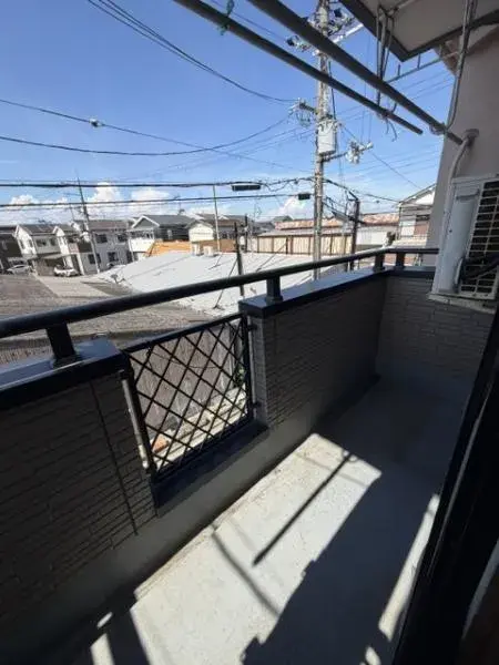 5LDK Property Sakai City Osaka Prefecture (12)