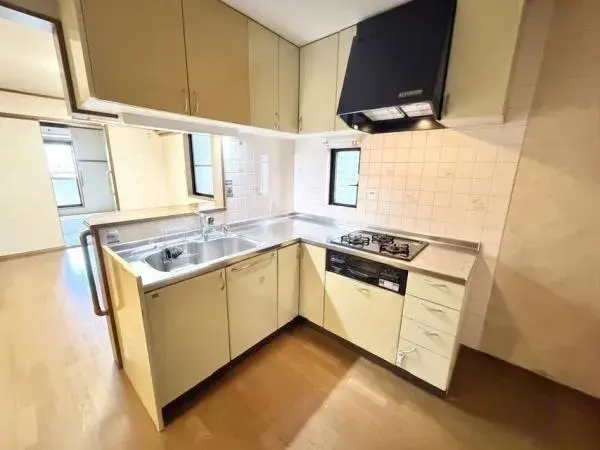 5LDK Property Sakai City Osaka Prefecture (14)