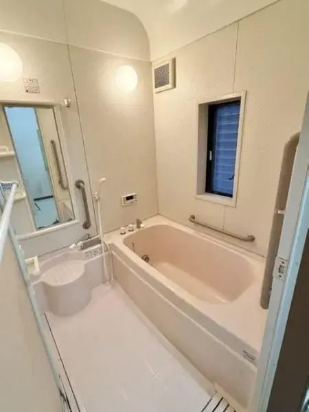 5LDK Property Sakai City Osaka Prefecture (15)