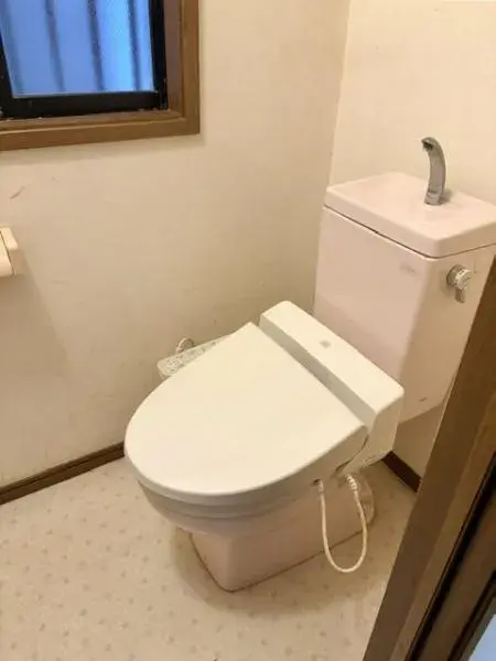 5LDK Property Sakai City Osaka Prefecture (16)