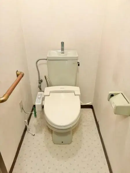 5LDK Property Sakai City Osaka Prefecture (17)