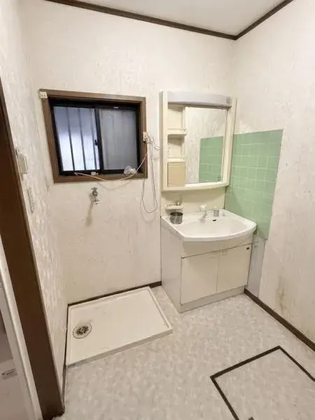 5LDK Property Sakai City Osaka Prefecture (18)