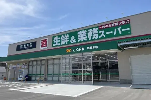 5LDK Property Sakai City Osaka Prefecture (20)