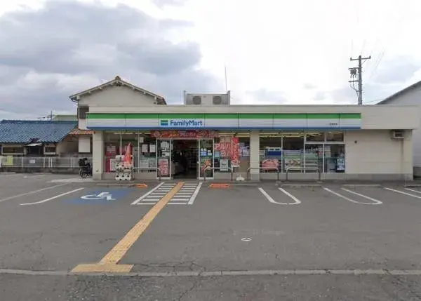 5LDK Property Sakai City Osaka Prefecture (21)