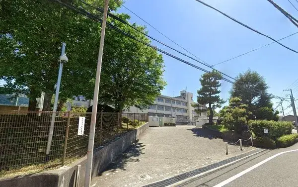 5LDK Property Sakai City Osaka Prefecture (22)