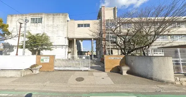 5LDK Property Sakai City Osaka Prefecture (5)