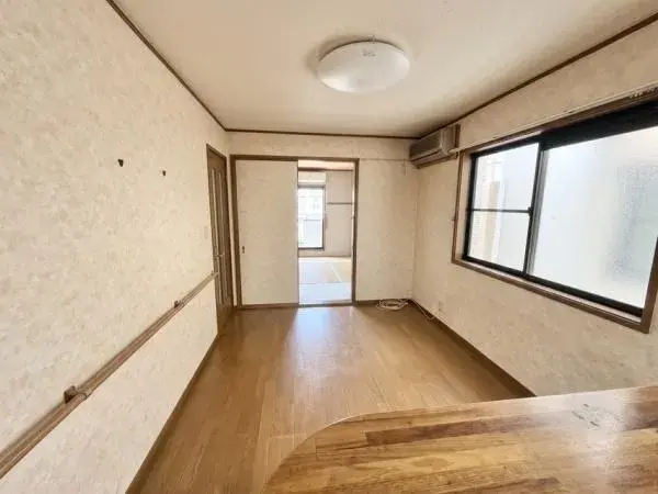 5LDK Property Sakai City Osaka Prefecture (6)