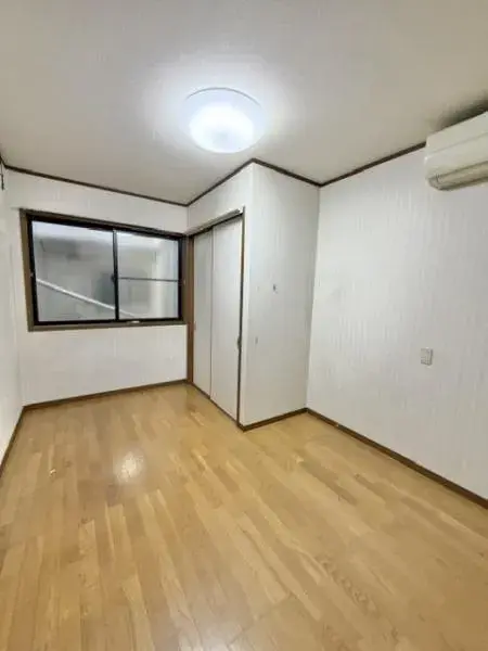 5LDK Property Sakai City Osaka Prefecture (7)