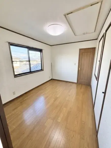 5LDK Property Sakai City Osaka Prefecture (8)