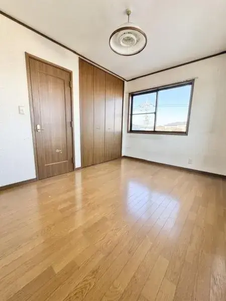 5LDK Property Sakai City Osaka Prefecture (9)