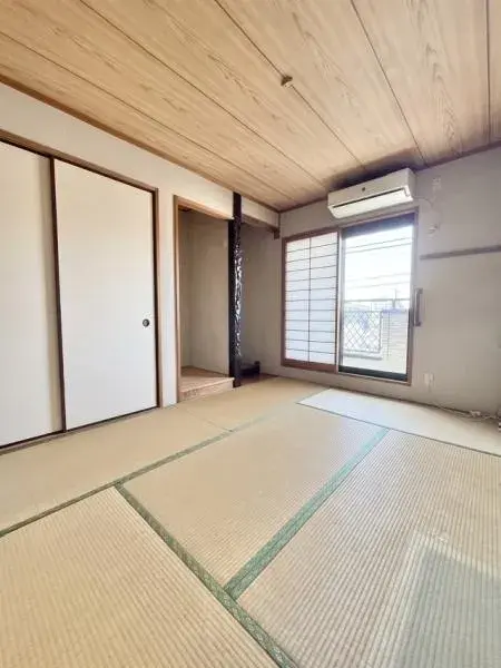 5LDK Property Sakai City Osaka Prefecture (10)