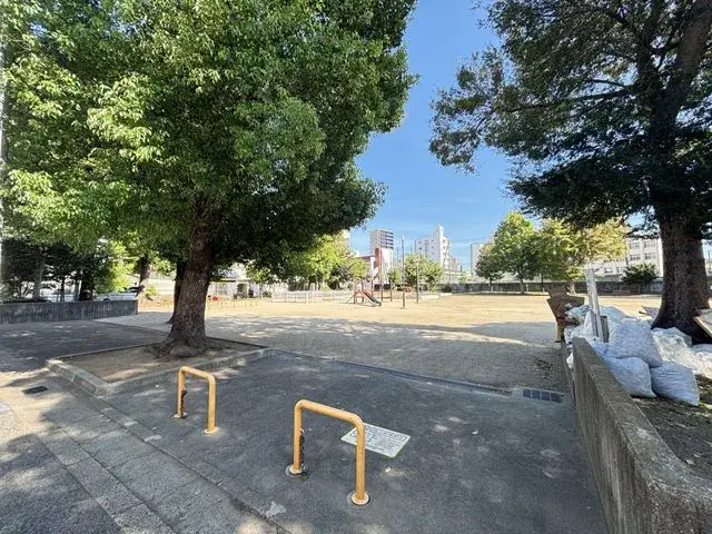 3LDK Property Fukushima Ward, Osaka City Osaka Prefecture (14)