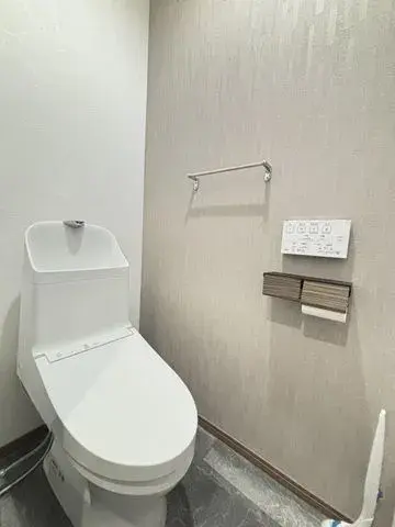 3LDK Property Fukushima Ward, Osaka City Osaka Prefecture (9)