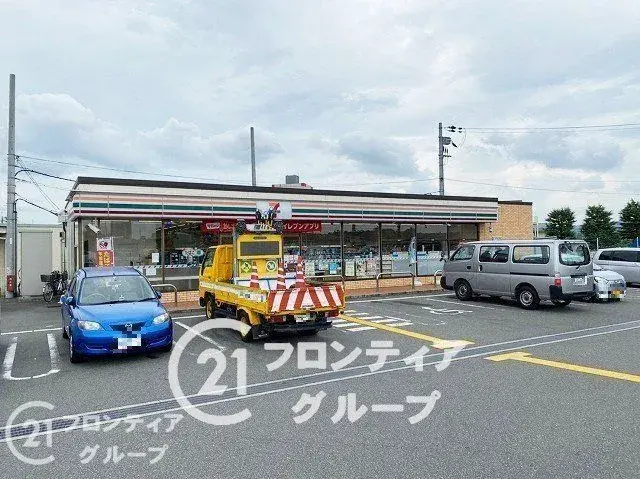 3DK Hirakata City Osaka Prefecture (5)