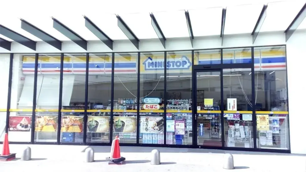 4DK Property Hirakata City, Osaka Prefecture (11)