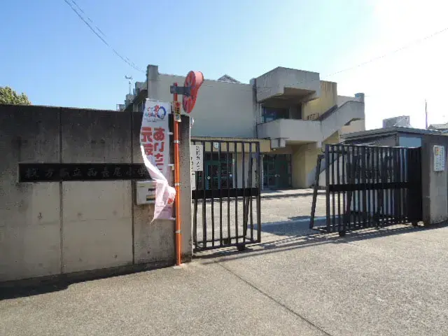 4DK Property Hirakata City, Osaka Prefecture (14)