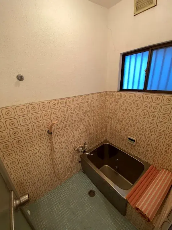 4DK Property Hirakata City, Osaka Prefecture (8)