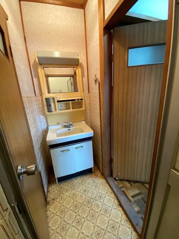 4DK Property Hirakata City, Osaka Prefecture (9)