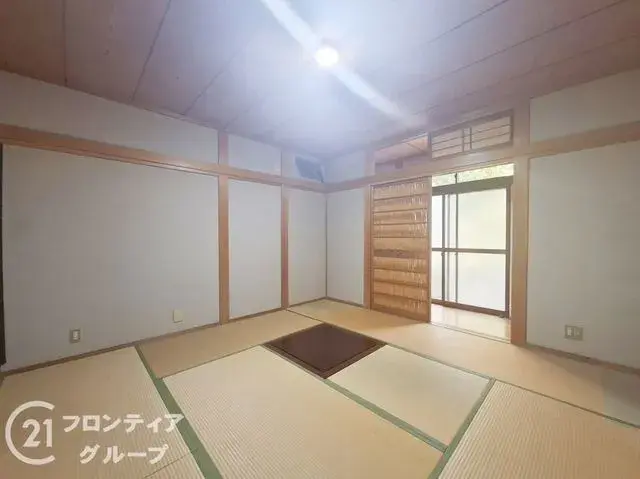 5SLDK Property Hirano Ward, Osaka City, Osaka Prefecture (11)