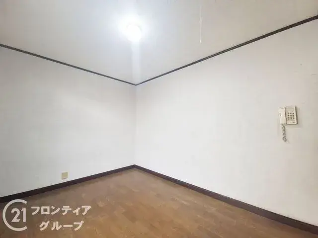 5SLDK Property Hirano Ward, Osaka City, Osaka Prefecture (12)
