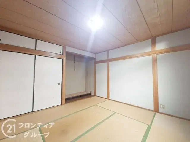 5SLDK Property Hirano Ward, Osaka City, Osaka Prefecture (13)