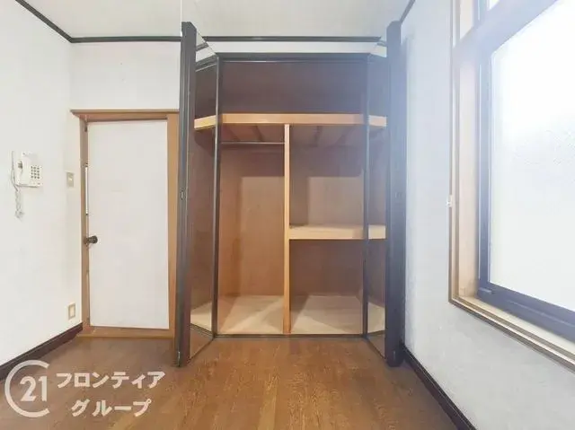 5SLDK Property Hirano Ward, Osaka City, Osaka Prefecture (14)