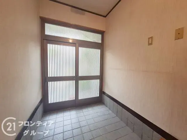 5SLDK Property Hirano Ward, Osaka City, Osaka Prefecture (15)