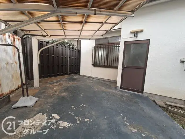 5SLDK Property Hirano Ward, Osaka City, Osaka Prefecture (16)