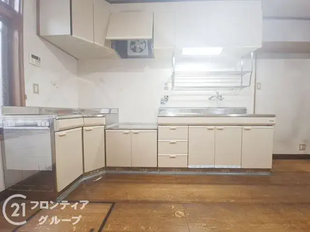 5SLDK Property Hirano Ward, Osaka City, Osaka Prefecture (17)